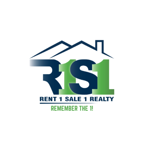 Carmen Sully | Sully Sells Real Estate - Rent 1 Sale 1 Realty in Fort Myers, FL (4)