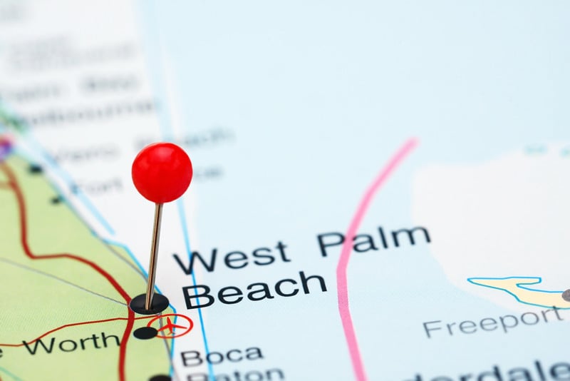 Carmen Sully | Sully Sells Real Estate - Rent 1 Sale 1 Realty in Fort Myers, FL (5)