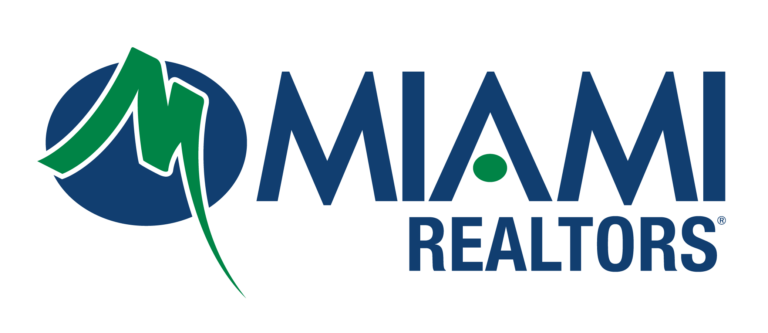 Carmen Sully | Sully Sells Real Estate - Rent 1 Sale 1 Realty in Fort Myers, FL (6)