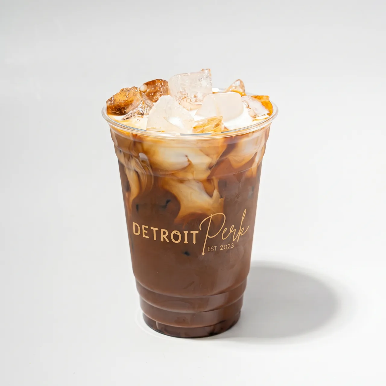 Detroit Perk Brunch House in Dearborn Heights, MI (4)