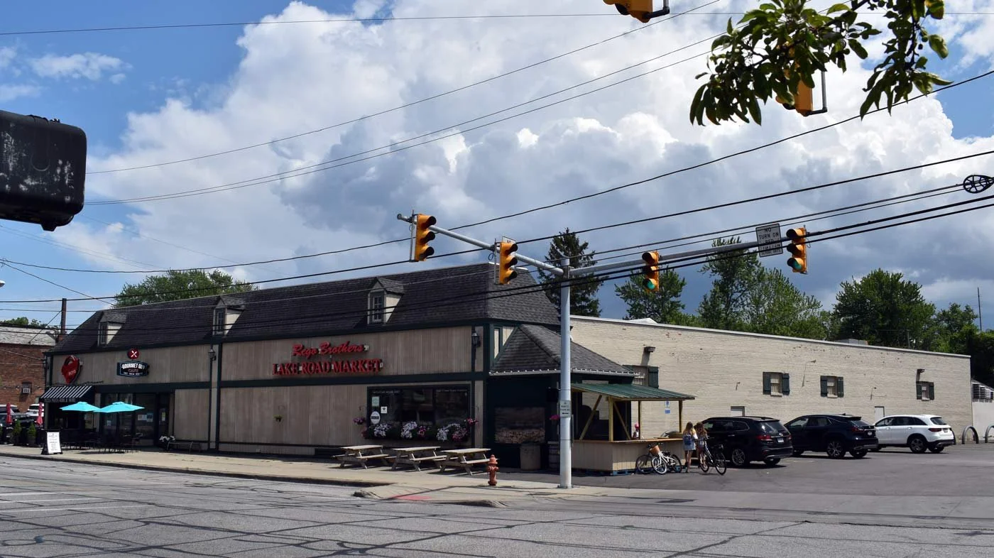 Lake Road Market in Rocky River, OH (3)