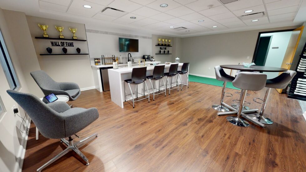 CoWork Williamsport in Williamsport, PA (2)