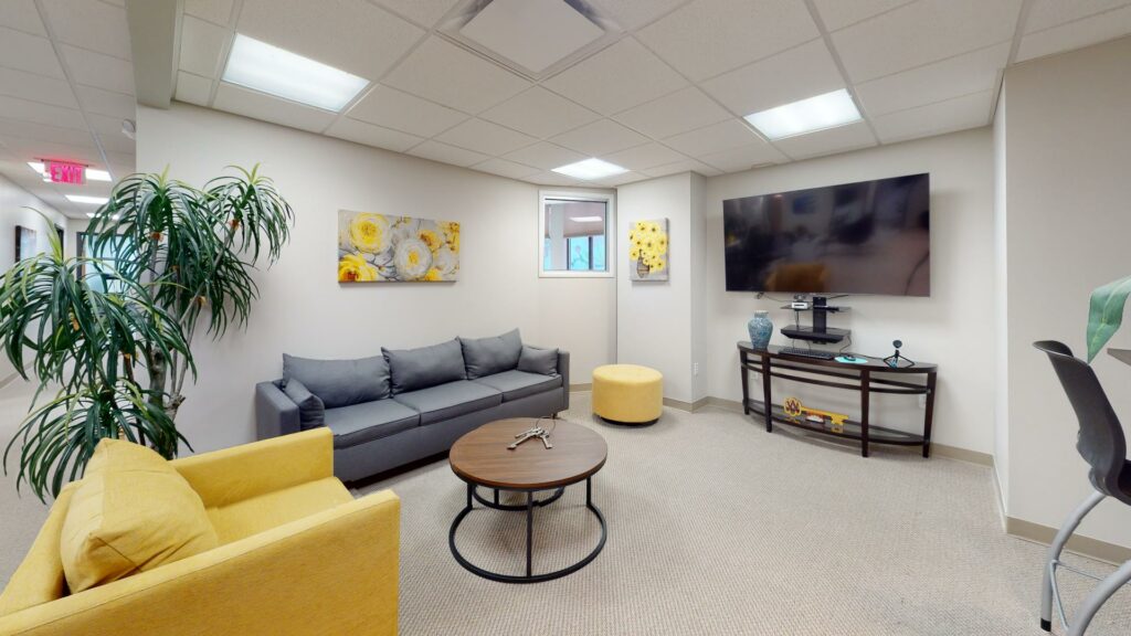 CoWork Williamsport in Williamsport, PA (3)