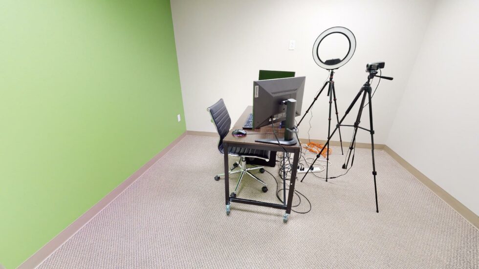 CoWork Williamsport in Williamsport, PA (6)