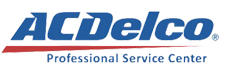 Tom's Automotive in Ormond Beach, FL (5)