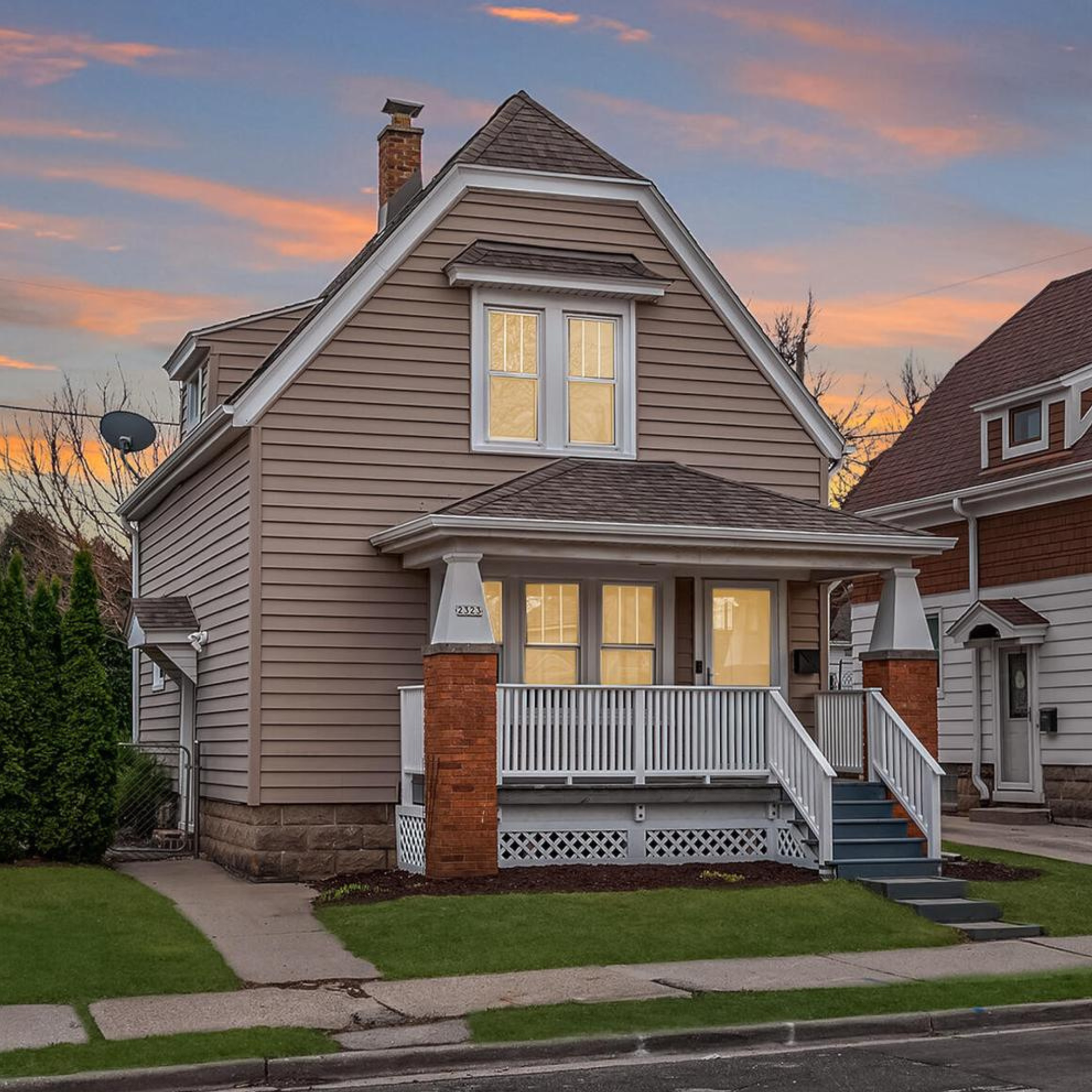Elements Realty LLC in Oconomowoc, WI (2)