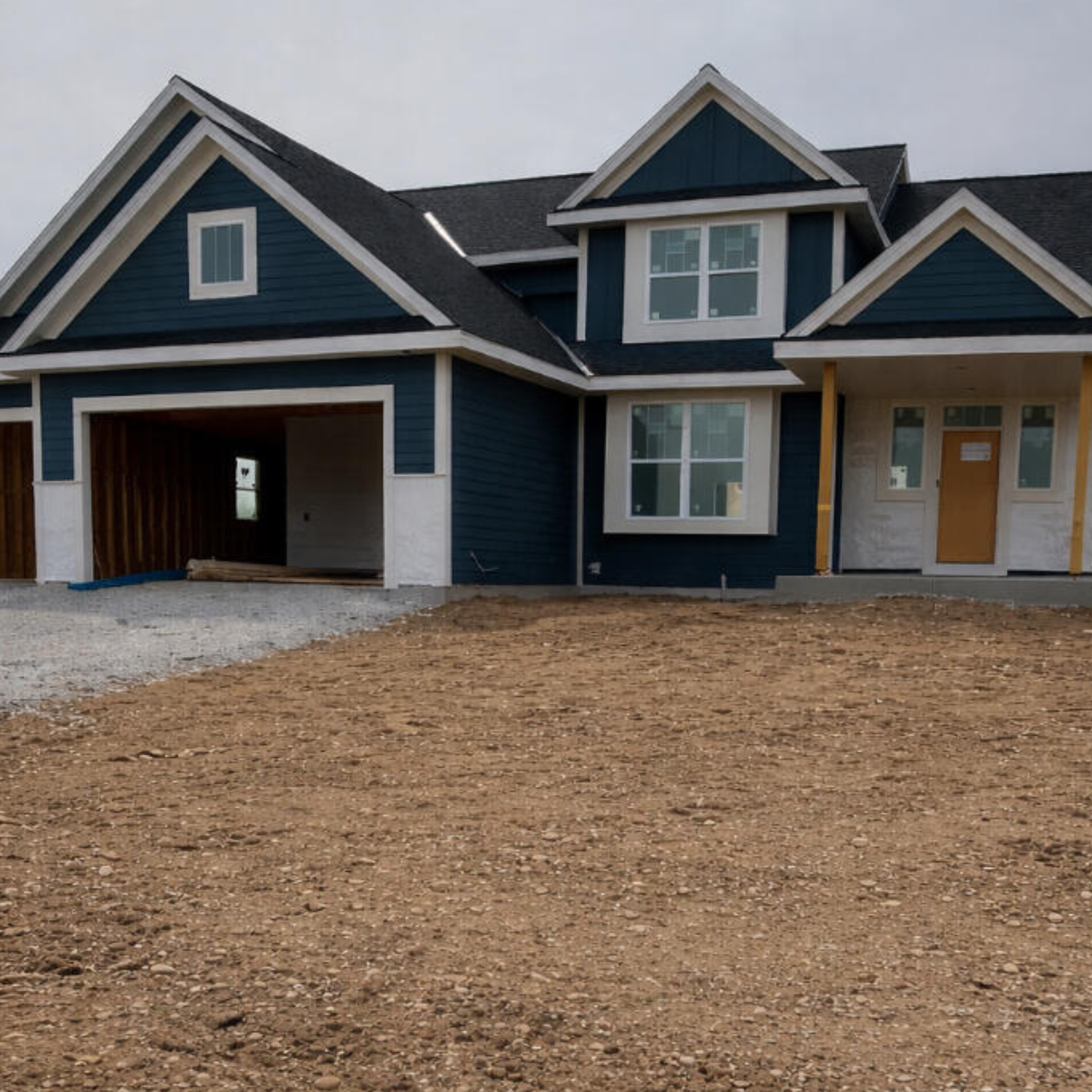 Elements Realty LLC in Oconomowoc, WI (3)