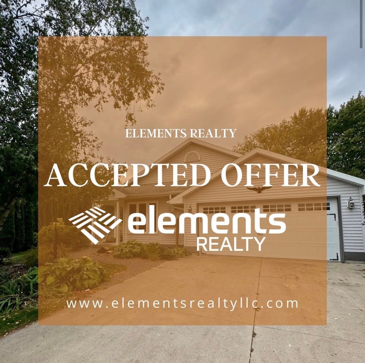 Elements Realty LLC in Oconomowoc, WI (5)