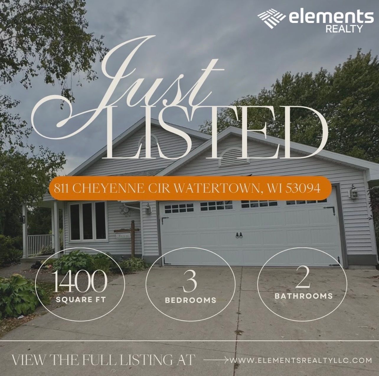 Elements Realty LLC in Oconomowoc, WI (6)