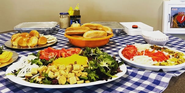 The Pickling Princess in River Falls, WI (4)