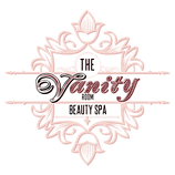 The Vanity Room Beauty Spa in Birmingham, AL (2)