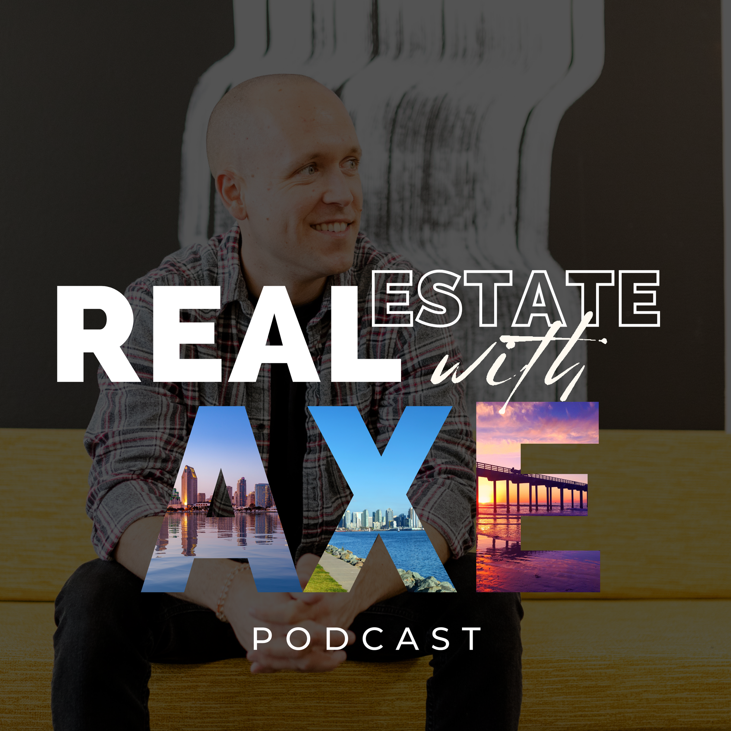 Matt Axelson | San Diego Realtor® in Coronado, CA
