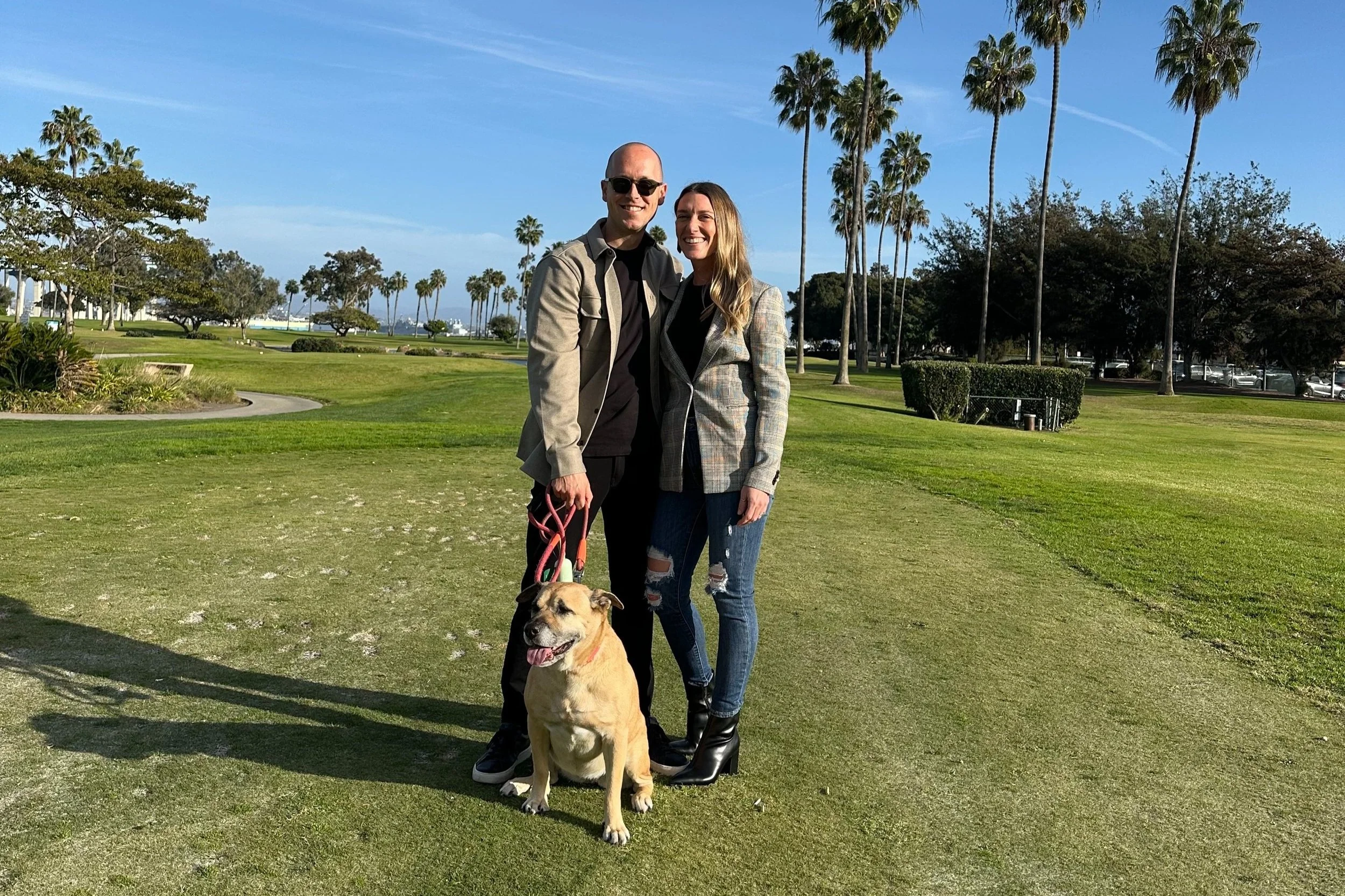 Matt Axelson | San Diego Realtor® in Coronado, CA (2)