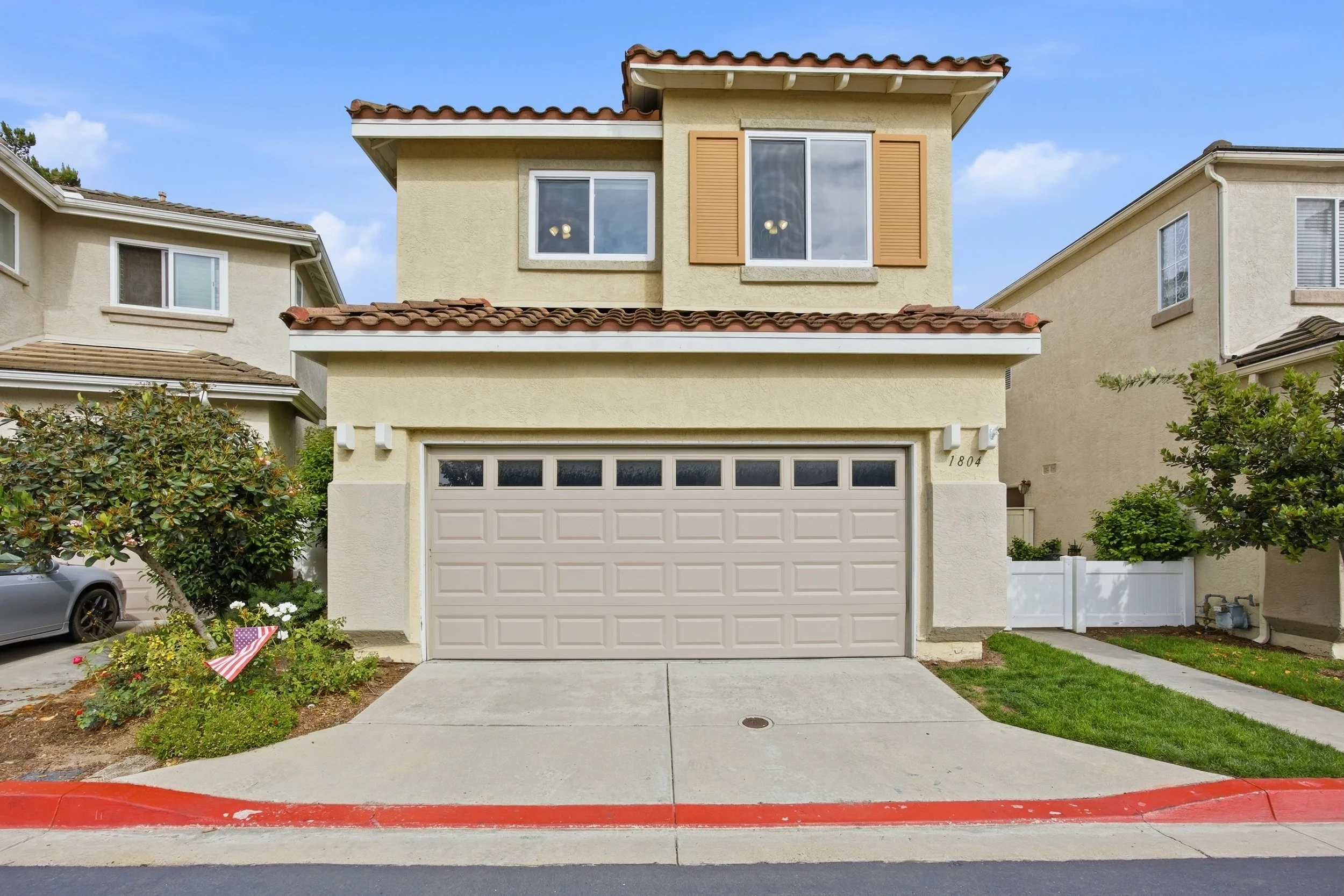 Matt Axelson | San Diego Realtor® in Coronado, CA (3)