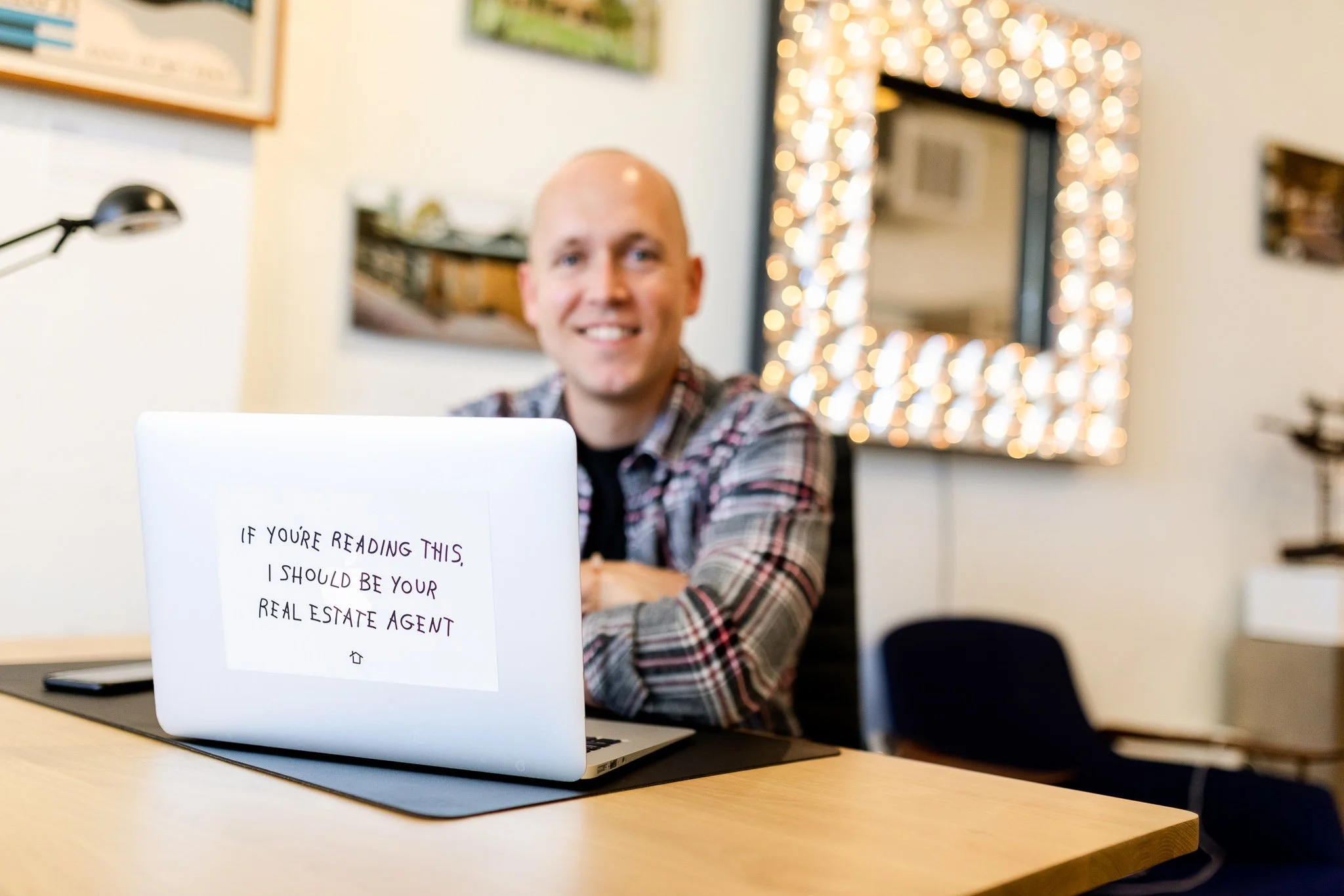 Matt Axelson | San Diego Realtor® in Coronado, CA (6)