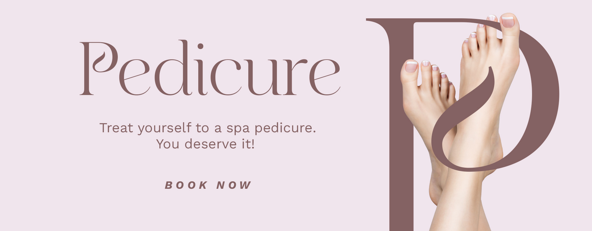 Eterna Day Spa in Wheaton, MD (3)