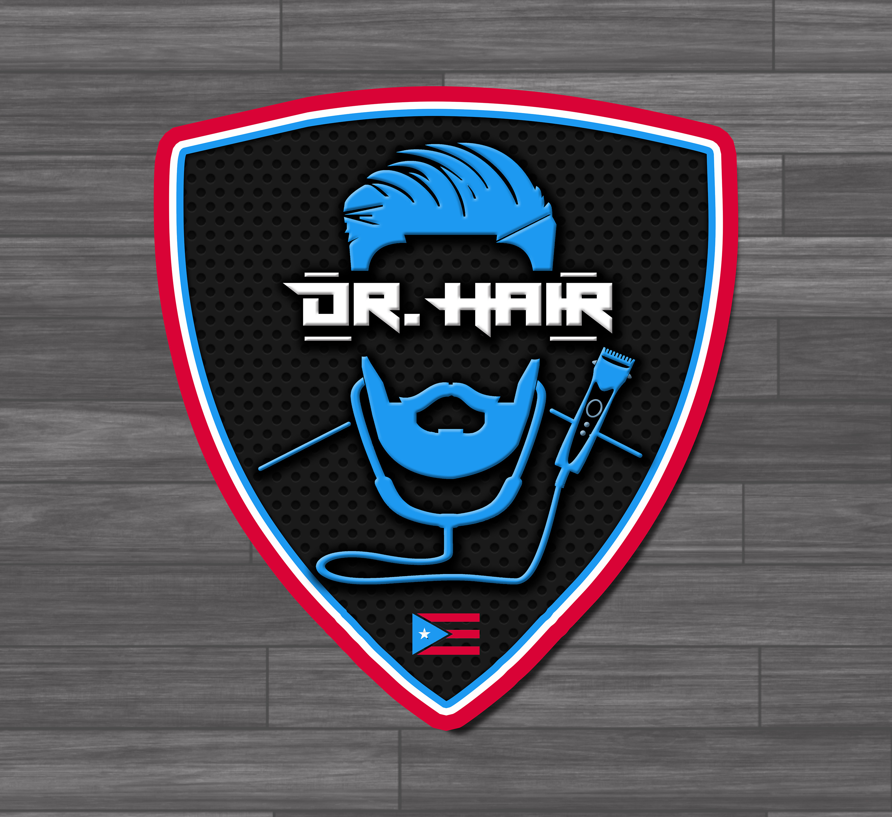 Dr.Hair Exclusive Barber Lounge in Devine, TX