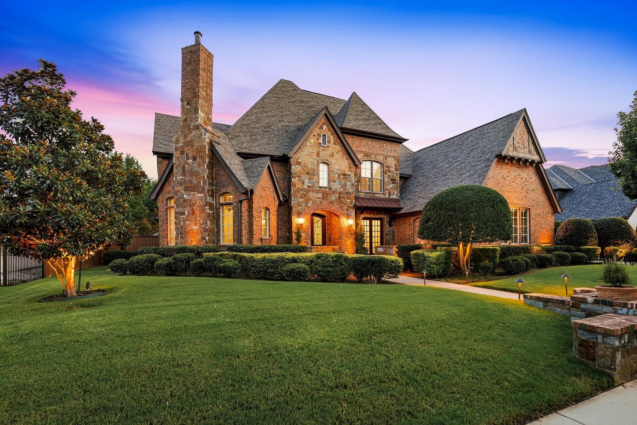 Bray Real Estate Group I Compass- Dallas in Dallas, TX
