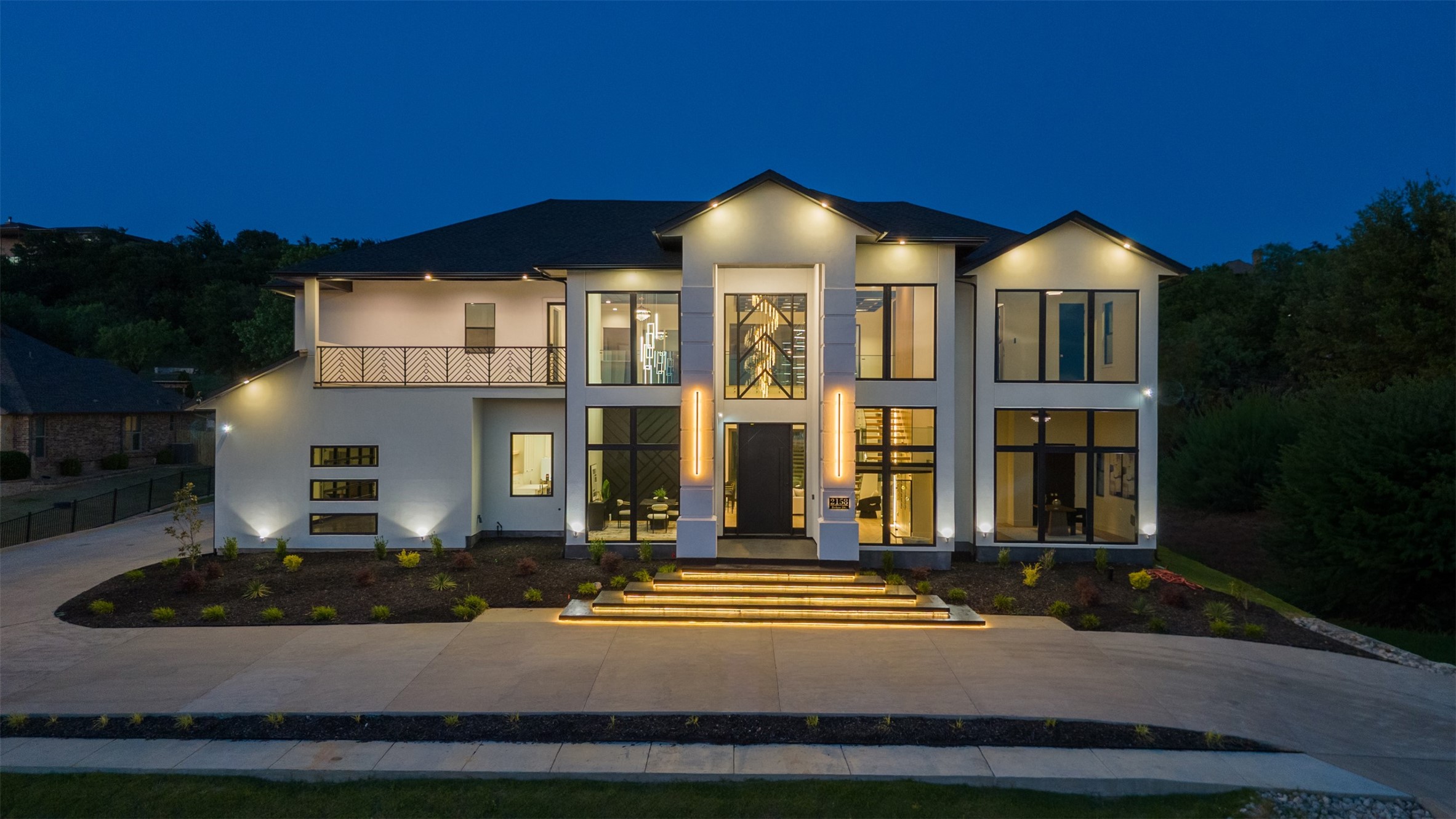 Bray Real Estate Group I Compass- Dallas in Dallas, TX (2)
