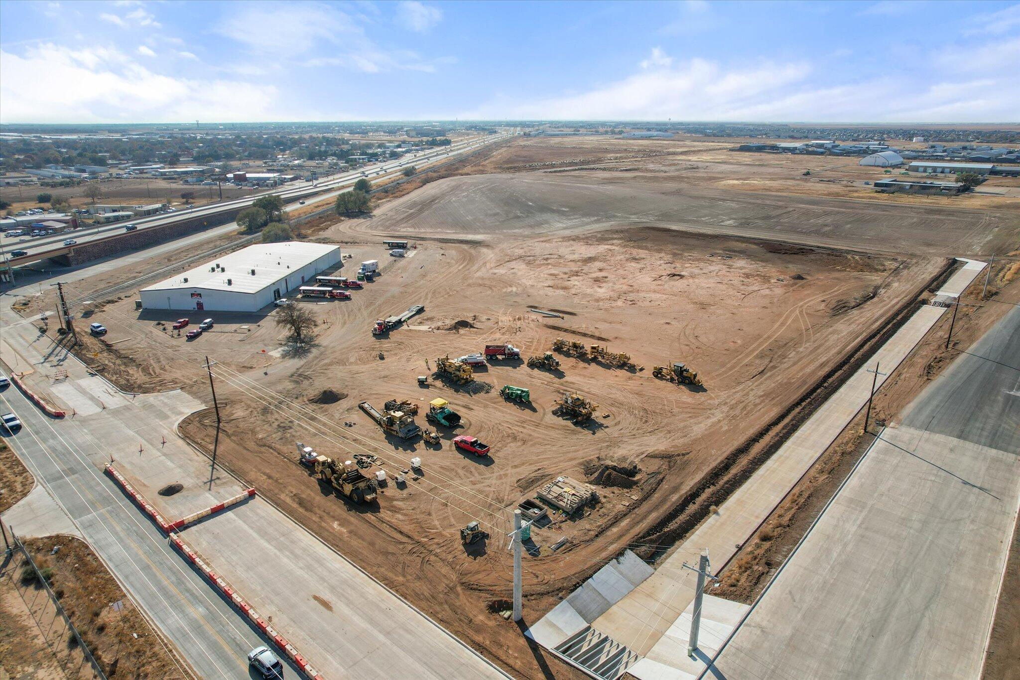 Bray Real Estate Group I Compass- Dallas in Dallas, TX (3)