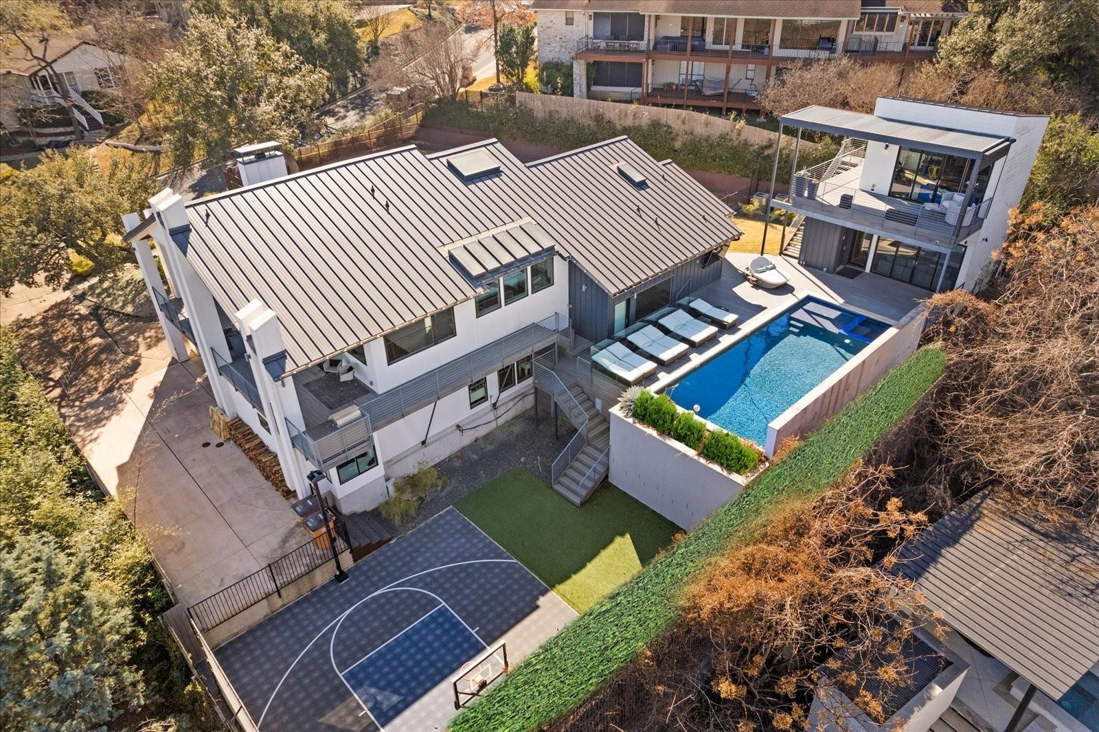 Bray Real Estate Group I Compass- Dallas in Dallas, TX (4)