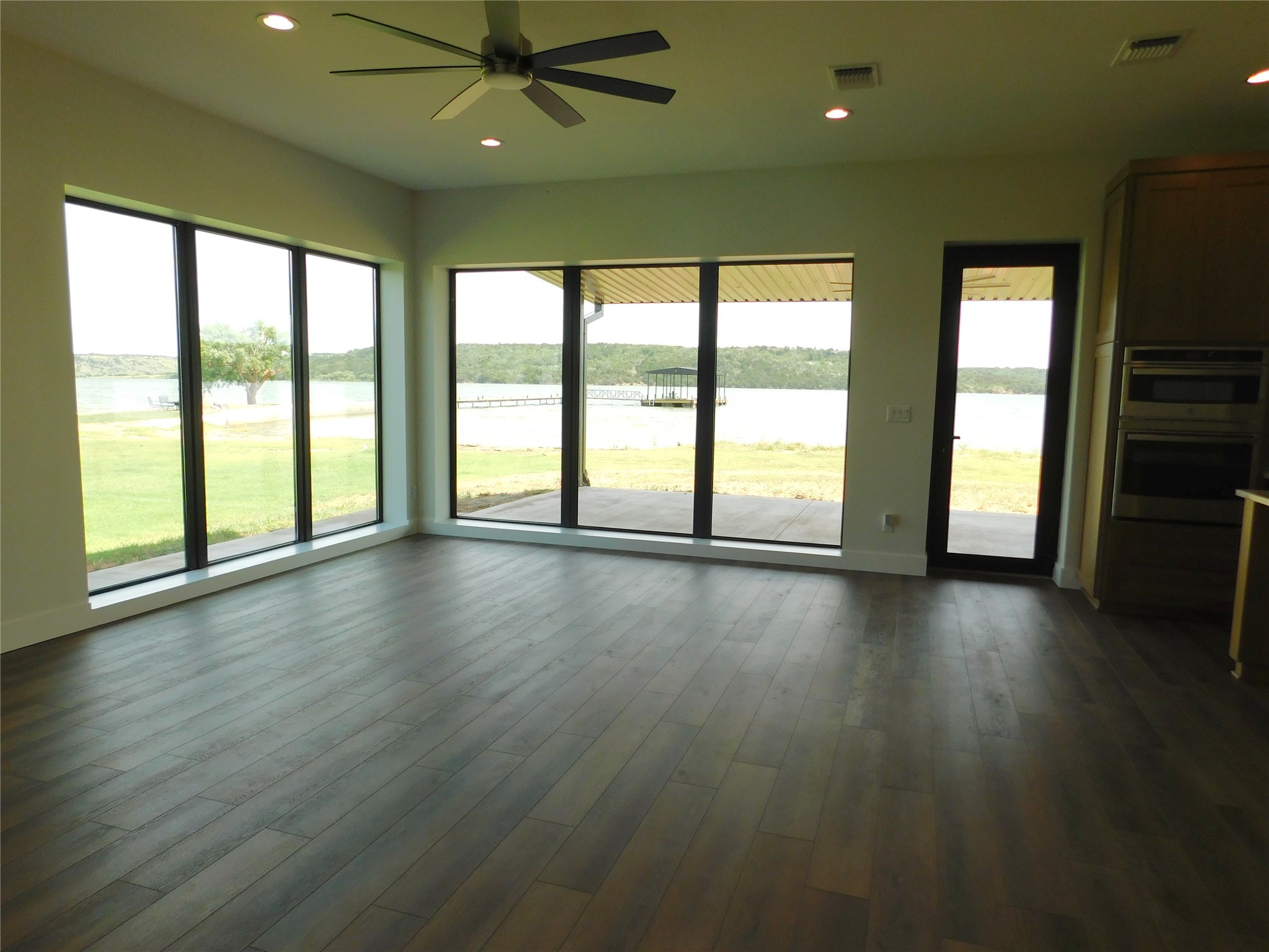 Bray Real Estate Group I Compass- Dallas in Dallas, TX (5)