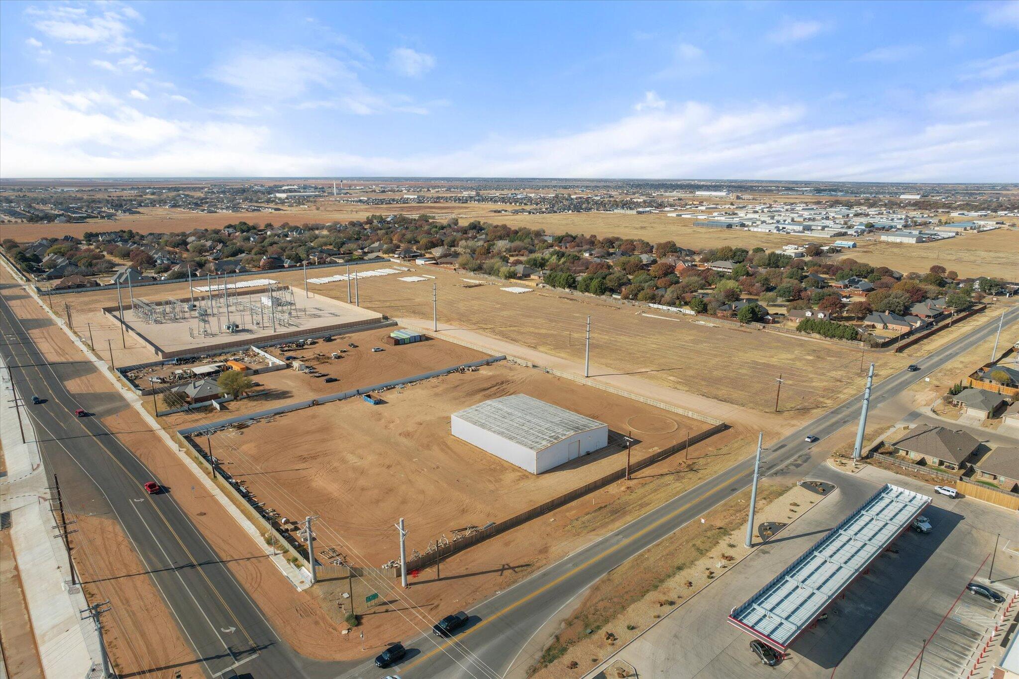 Bray Real Estate Group I Compass- Dallas in Dallas, TX (6)