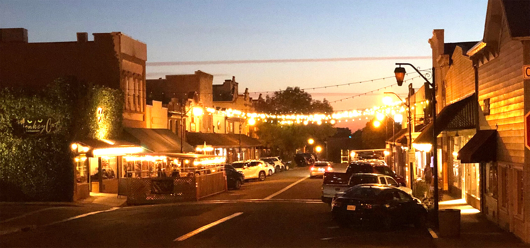 Auburn Chamber Of Commerce in Auburn, CA (2)