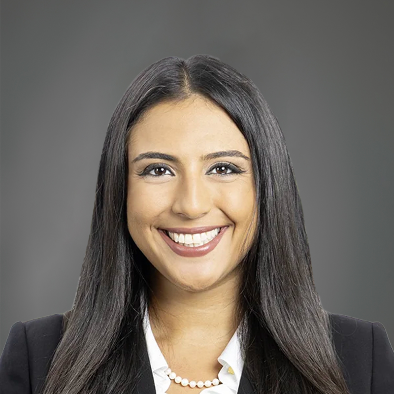 Van Horn & Friedman, P.C. in Westbury, NY