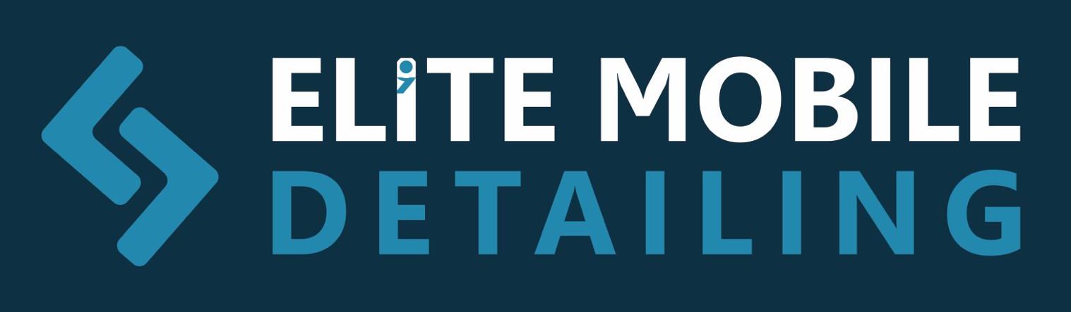 Elite Mobile Detailing in La Mesa, CA (3)