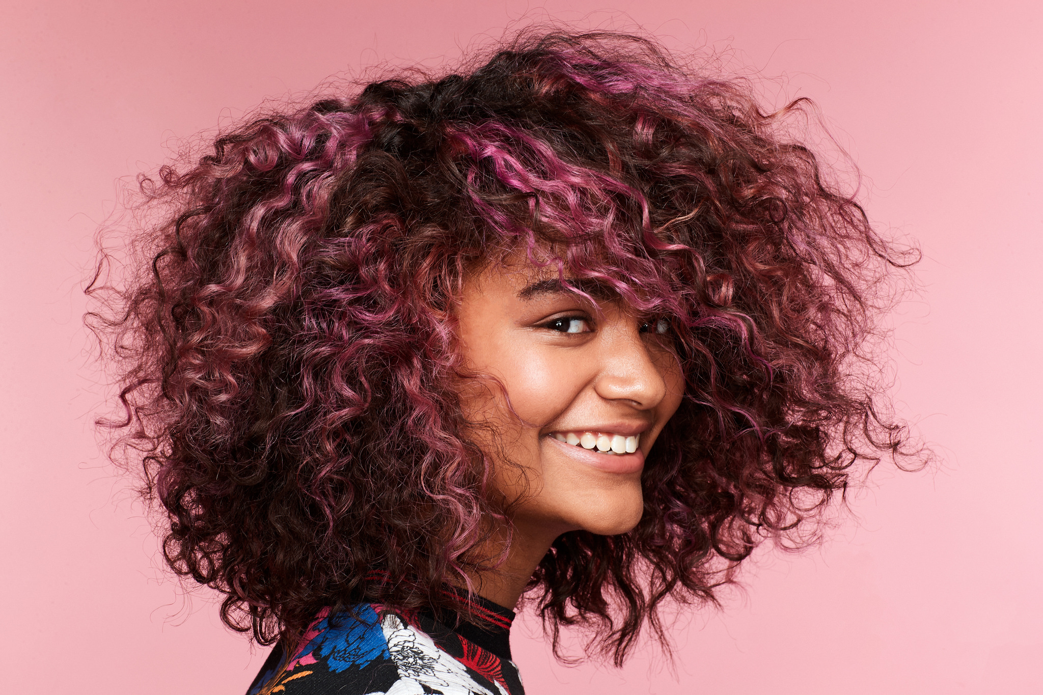 Wesley's Salon & Spa in Columbia, SC