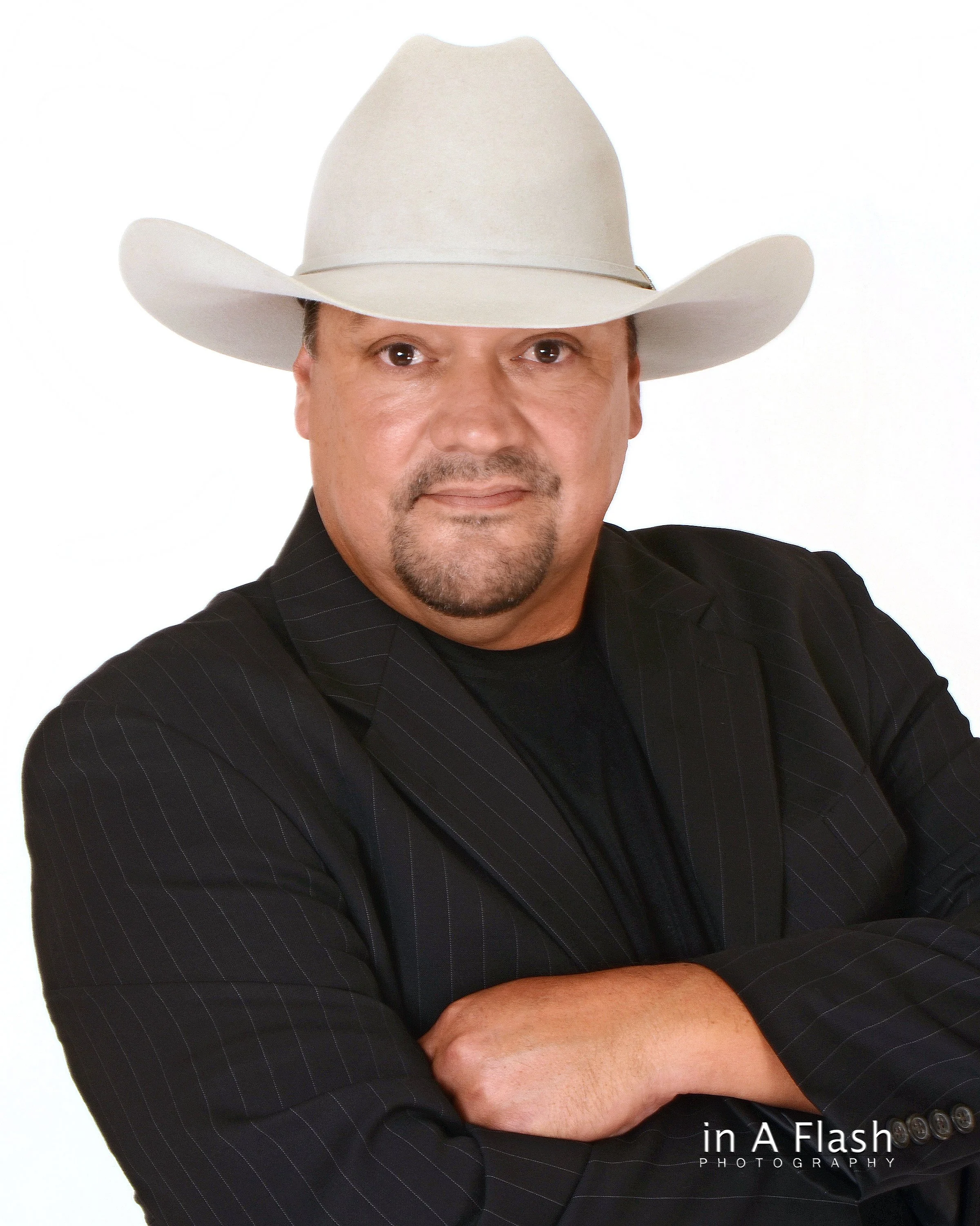 Covington Signature Realty Group, LLC. in Missouri City, TX