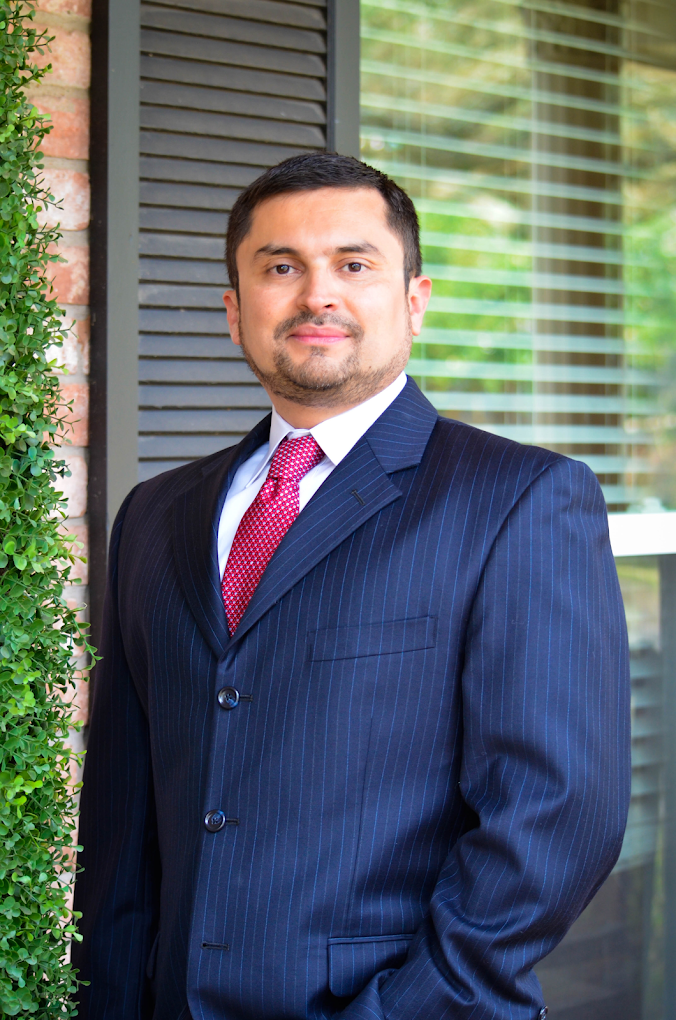 Covington Signature Realty Group, LLC. in Missouri City, TX (2)