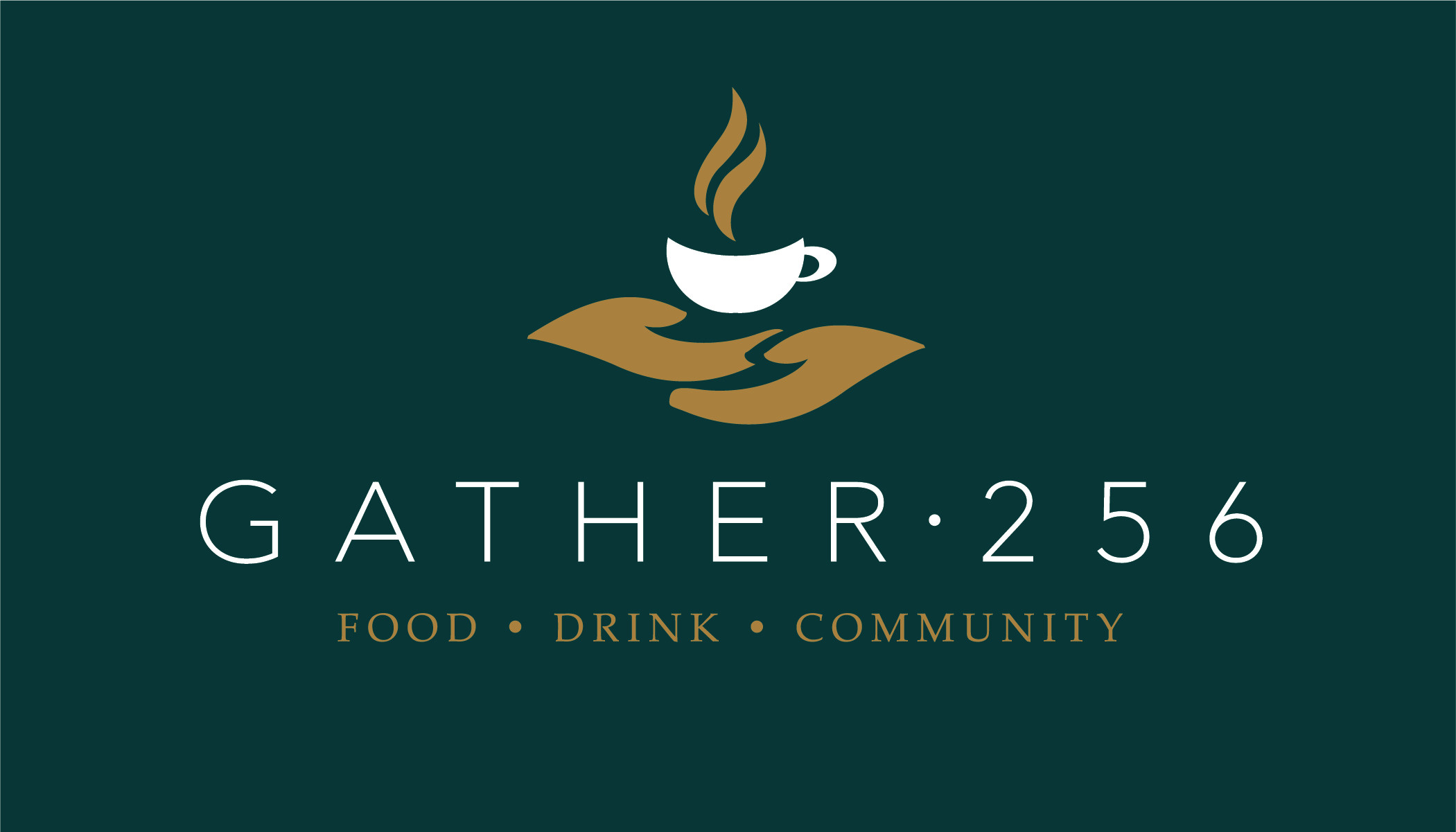 Gather 256 in York, PA