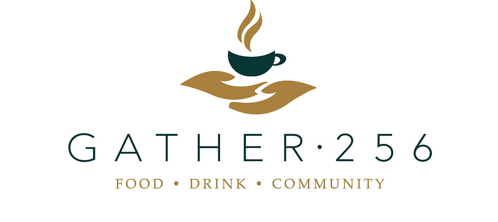 Gather 256 in York, PA (4)