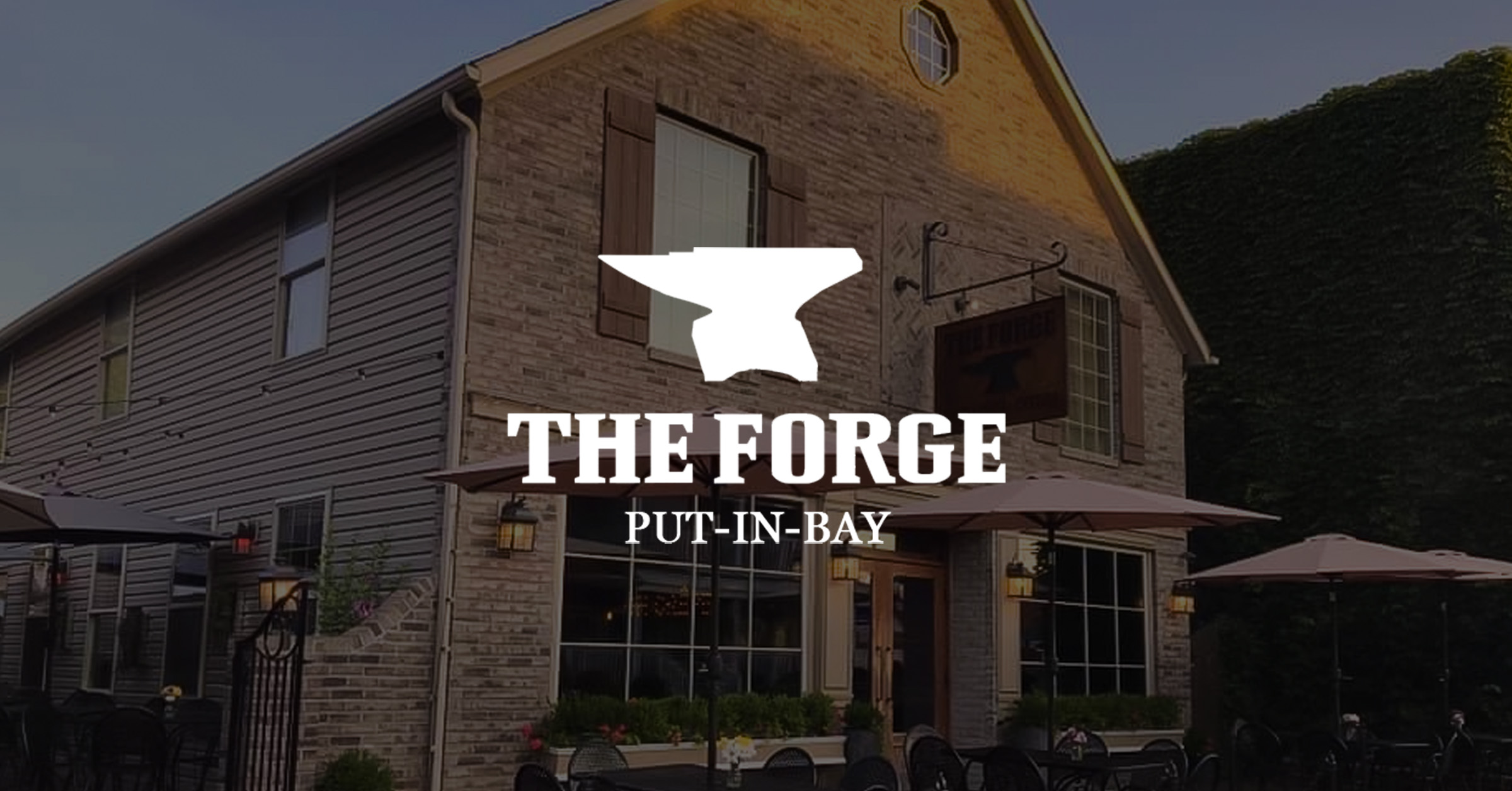 The Forge in Put-In-Bay, OH (3)