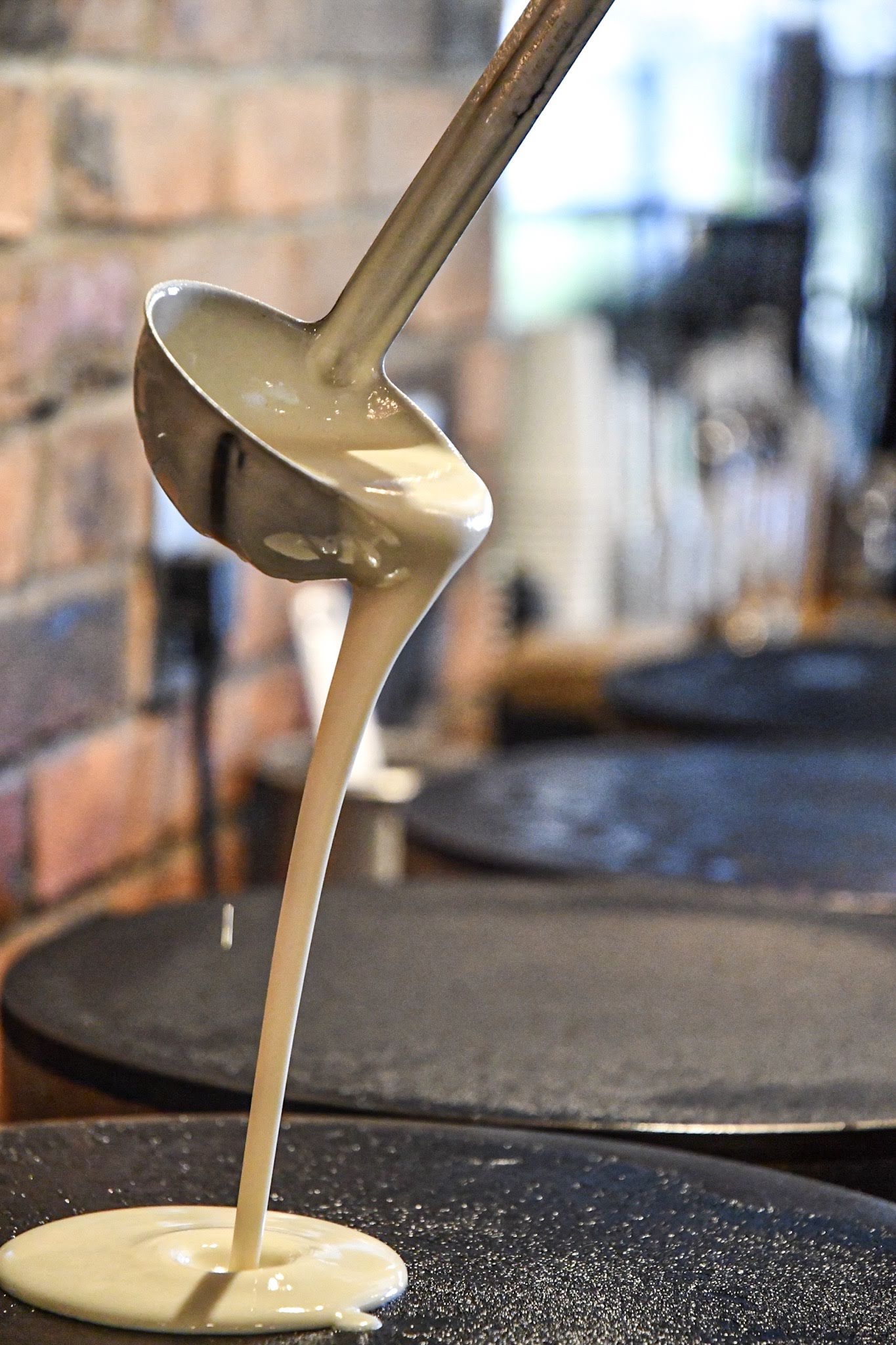 The Forge in Put-In-Bay, OH (4)