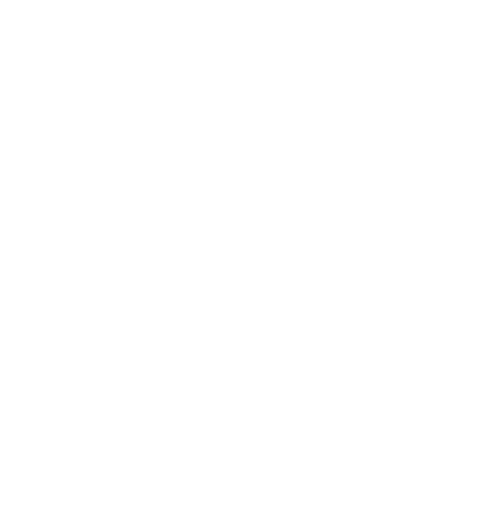 The Forge in Put-In-Bay, OH (5)