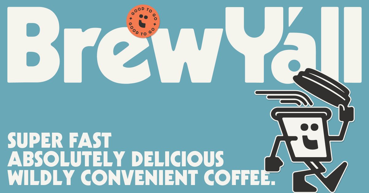 Brew Y'all in Mobile, AL (4)