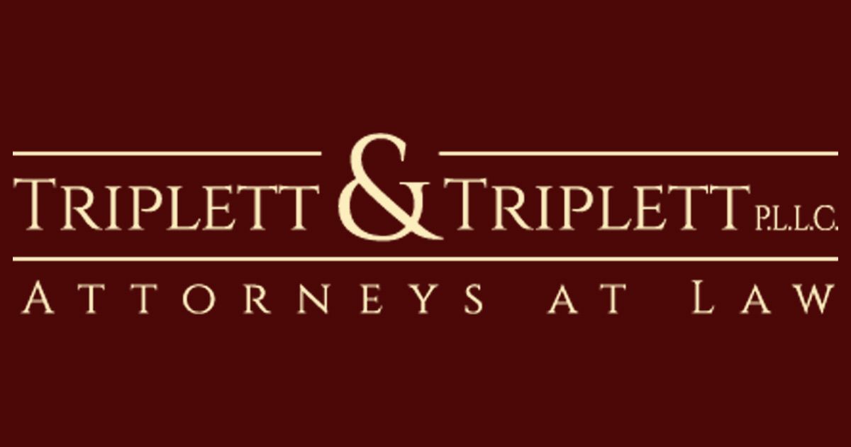 Triplett and Triplett P.L.L.C. in Elkins, WV (5)