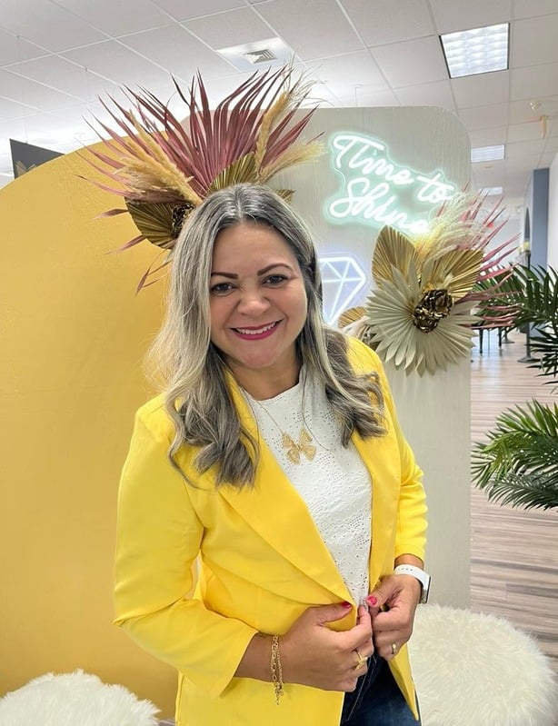 Faby Castilho Nail Studio | Deerfield Beach - FL in Deerfield Beach, FL (4)