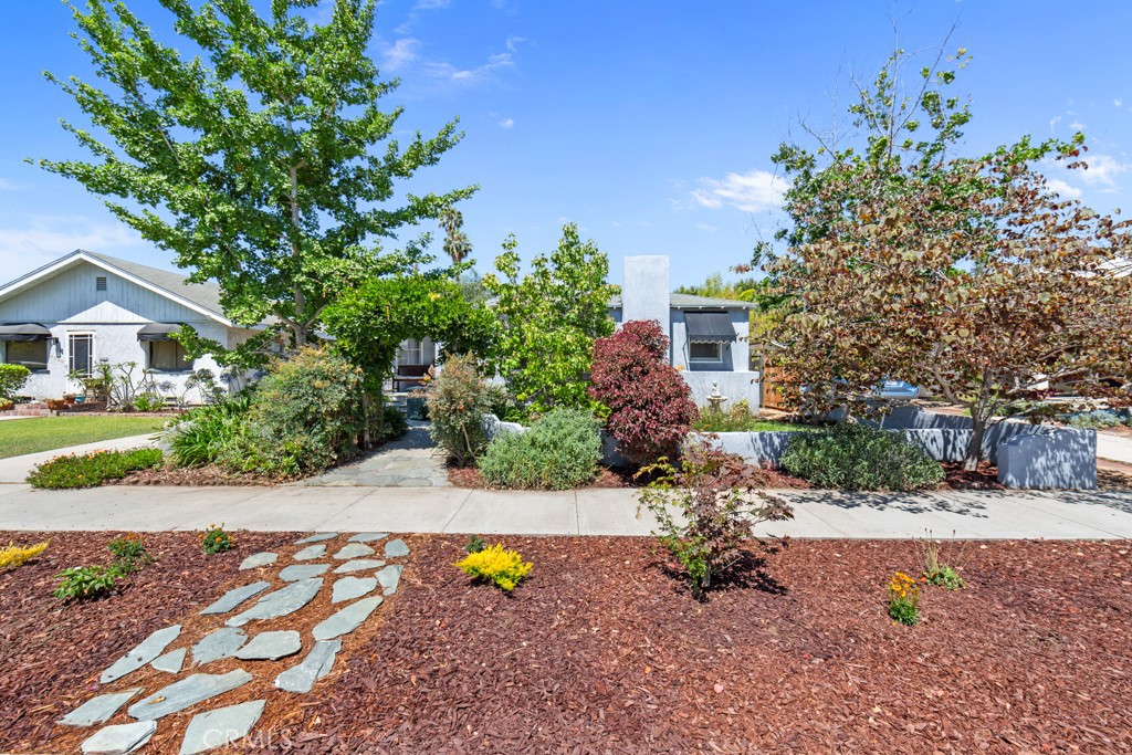 Trina Rufo, First Team Real Estate in Long Beach, CA