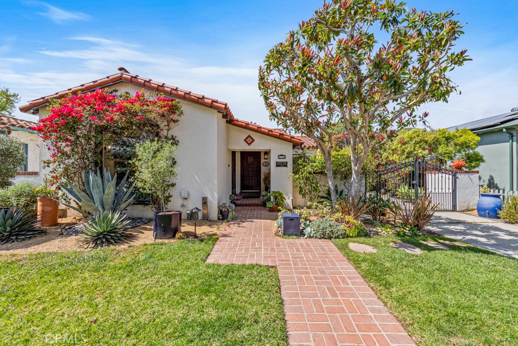 Trina Rufo, First Team Real Estate in Long Beach, CA (2)
