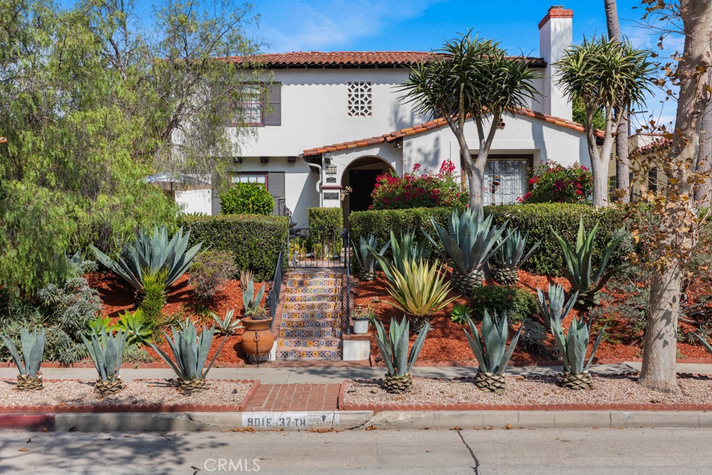 Trina Rufo, First Team Real Estate in Long Beach, CA (3)