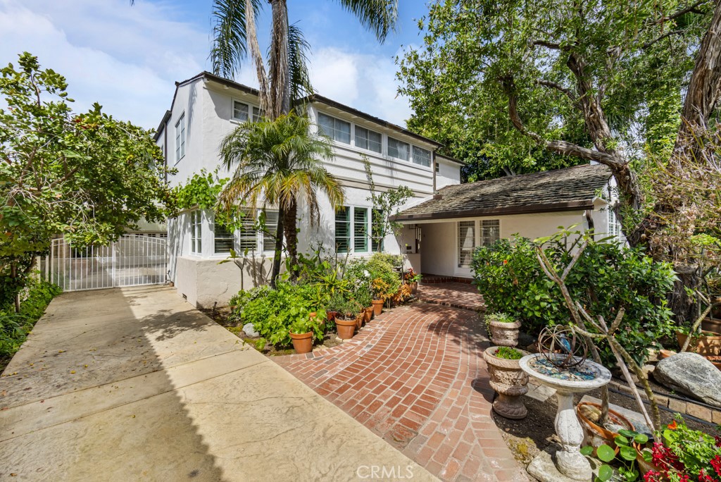 Trina Rufo, First Team Real Estate in Long Beach, CA (4)