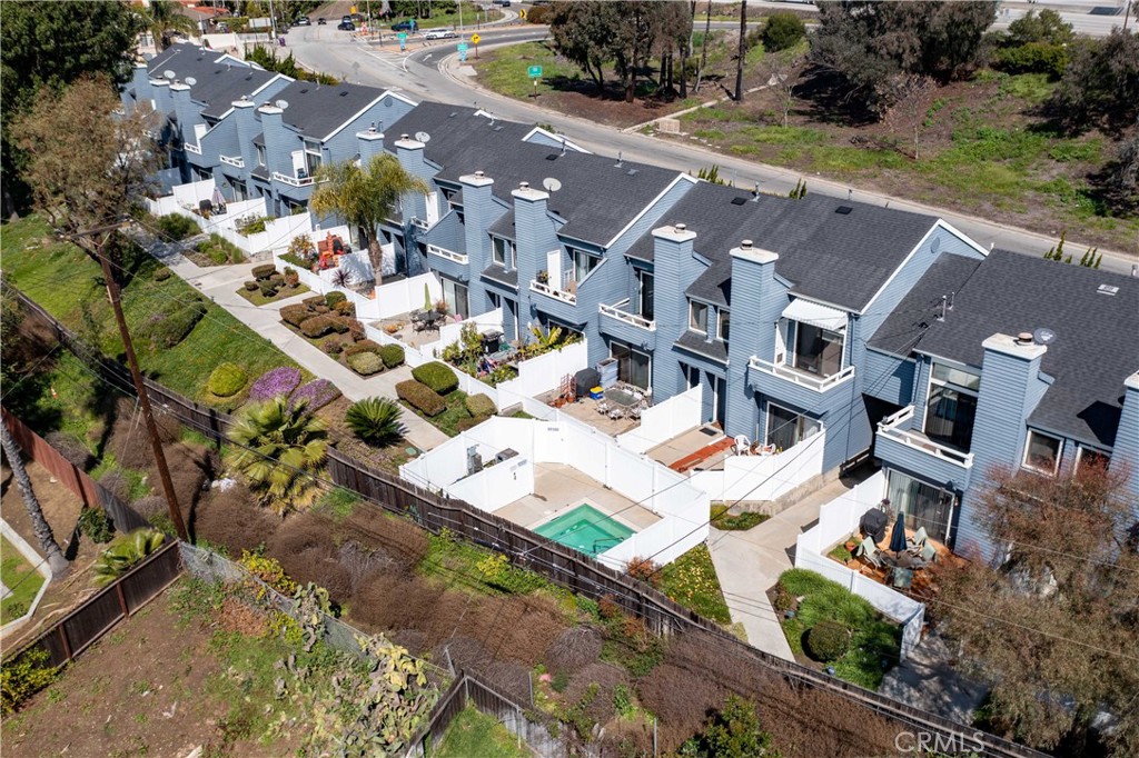 Trina Rufo, First Team Real Estate in Long Beach, CA (5)