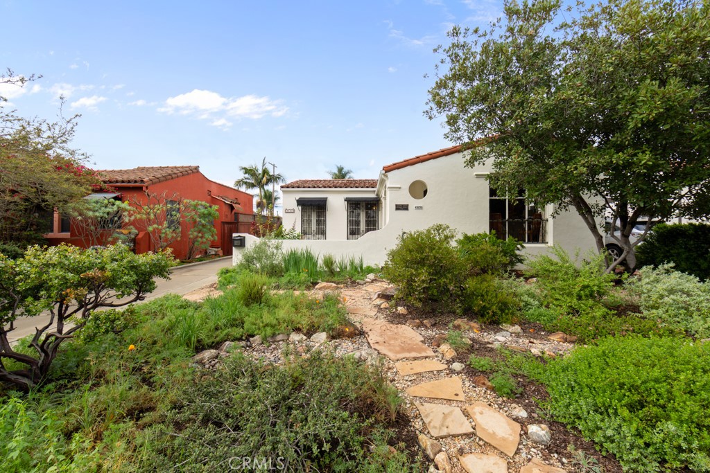 Trina Rufo, First Team Real Estate in Long Beach, CA (6)