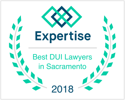 The Choyce Law Firm in Fairfield, CA