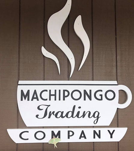 Machipongo Trading Company in Machipongo, VA (3)