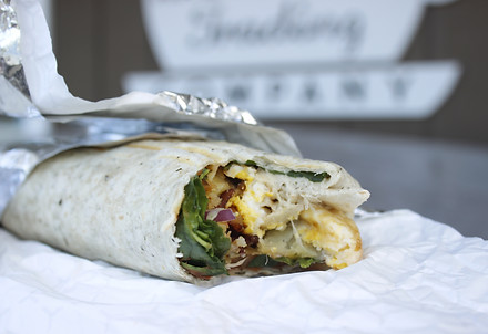 Machipongo Trading Company in Machipongo, VA (4)